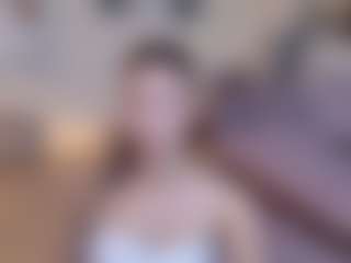 Lenna's Live Sex Cam Show