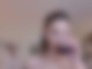 Lenna's Live Sex Cam Show