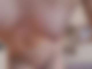 Lenna's Live Sex Cam Show