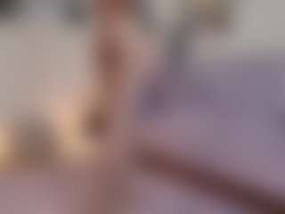 Lenna's Live Sex Cam Show