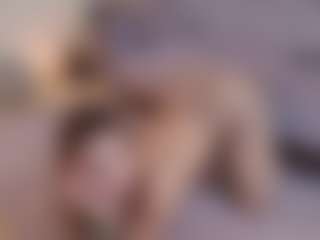 Lenna's Live Sex Cam Show
