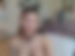 Lenna's Live Sex Cam Show
