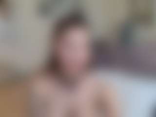 Lenna's Live Sex Cam Show