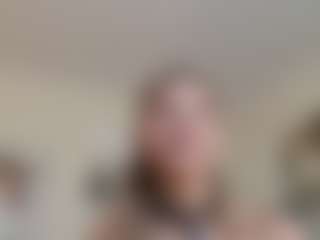 Lenna's Live Sex Cam Show