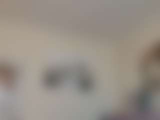 Lenna's Live Sex Cam Show