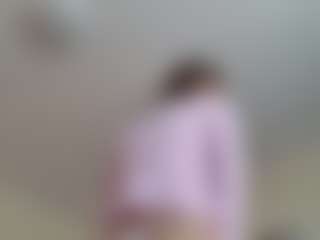 Lenna's Live Sex Cam Show