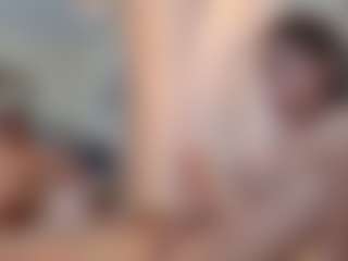 Lenna's Live Sex Cam Show