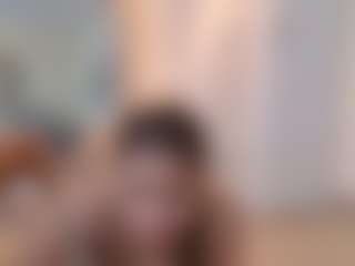 Lenna's Live Sex Cam Show