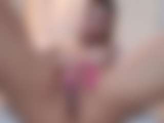 Lenna's Live Sex Cam Show