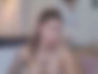 Lenna's Live Sex Cam Show