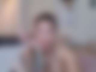 Lenna's Live Sex Cam Show