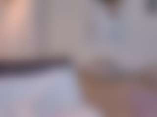 Lenna's Live Sex Cam Show