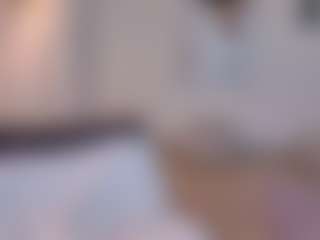 Lenna's Live Sex Cam Show