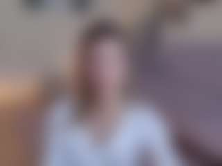 Lenna's Live Sex Cam Show