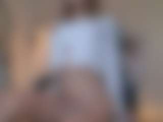Lenna's Live Sex Cam Show