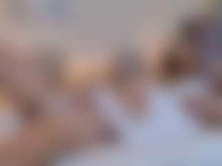 Lenna's Live Sex Cam Show