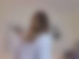 Lenna's Live Sex Cam Show