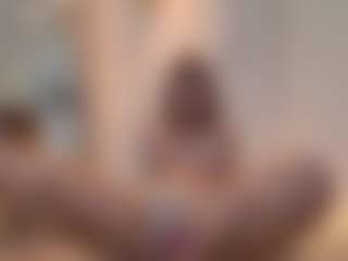 Lenna's Live Sex Cam Show