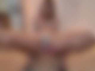 Lenna's Live Sex Cam Show