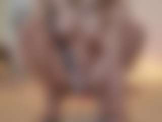Lenna's Live Sex Cam Show