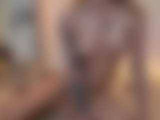 Lenna's Live Sex Cam Show