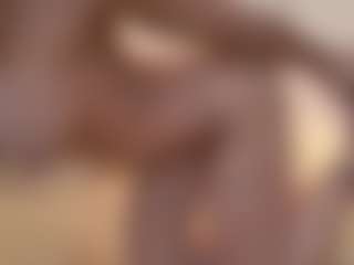 Lenna's Live Sex Cam Show
