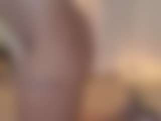 Lenna's Live Sex Cam Show