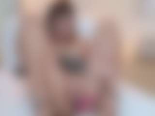 Lenna's Live Sex Cam Show
