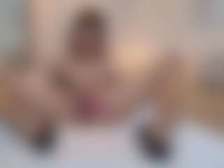 Lenna's Live Sex Cam Show
