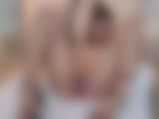 Lenna's Live Sex Cam Show