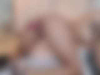 Lenna's Live Sex Cam Show
