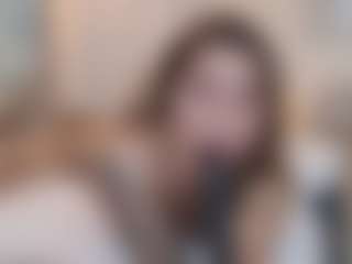 Lenna's Live Sex Cam Show
