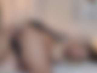 Lenna's Live Sex Cam Show