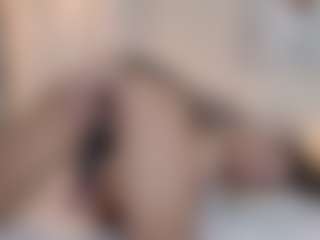 Lenna's Live Sex Cam Show