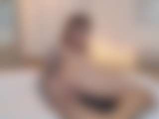 Lenna's Live Sex Cam Show