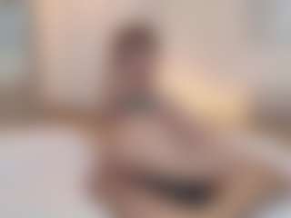 Lenna's Live Sex Cam Show