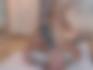 Lenna's Live Sex Cam Show