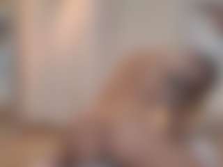Lenna's Live Sex Cam Show