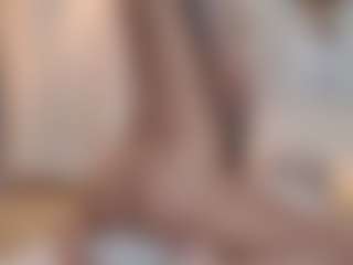 Lenna's Live Sex Cam Show