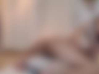 Lenna's Live Sex Cam Show