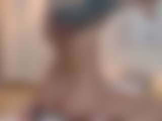 Lenna's Live Sex Cam Show