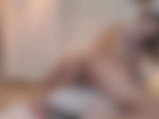 Lenna's Live Sex Cam Show