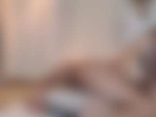 Lenna's Live Sex Cam Show