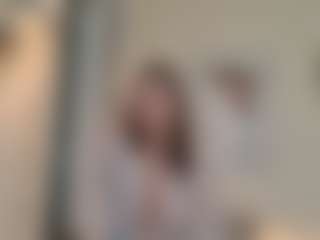 Live cam show with Lenna - Anal Brown Hair on Camsoda