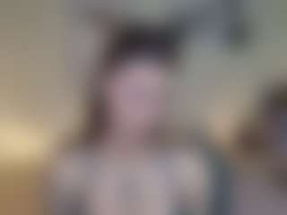 Lenna's Live Sex Cam Show