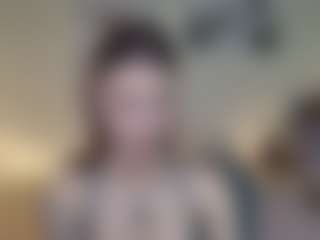 Lenna's Live Sex Cam Show