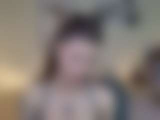Lenna's Live Sex Cam Show