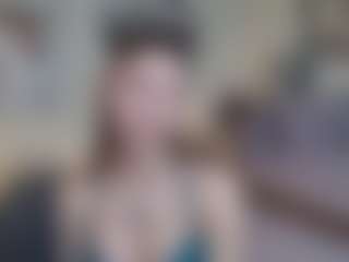 Lenna's Live Sex Cam Show