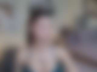 Lenna's Live Sex Cam Show