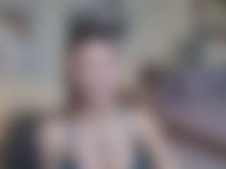 Lenna's Live Sex Cam Show